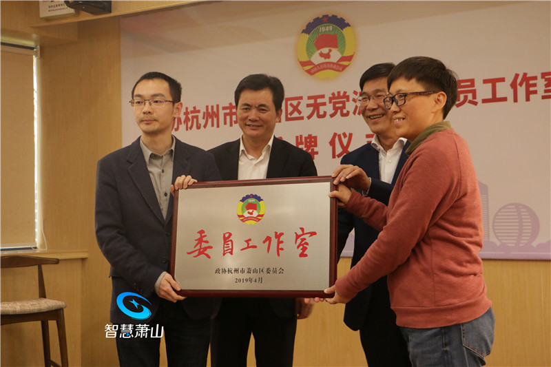 edf690ad8c54d0bf07bd7f39d37db593.jpg 微信图片_20190415123929.jpg