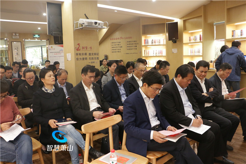 a6c7b55d405fbc0b4e6be522ffb61ed0.jpg 微信图片_20190415123926.jpg