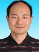 杨超 北京科技人才研究会理事长、中科院过程工程研究所副所长